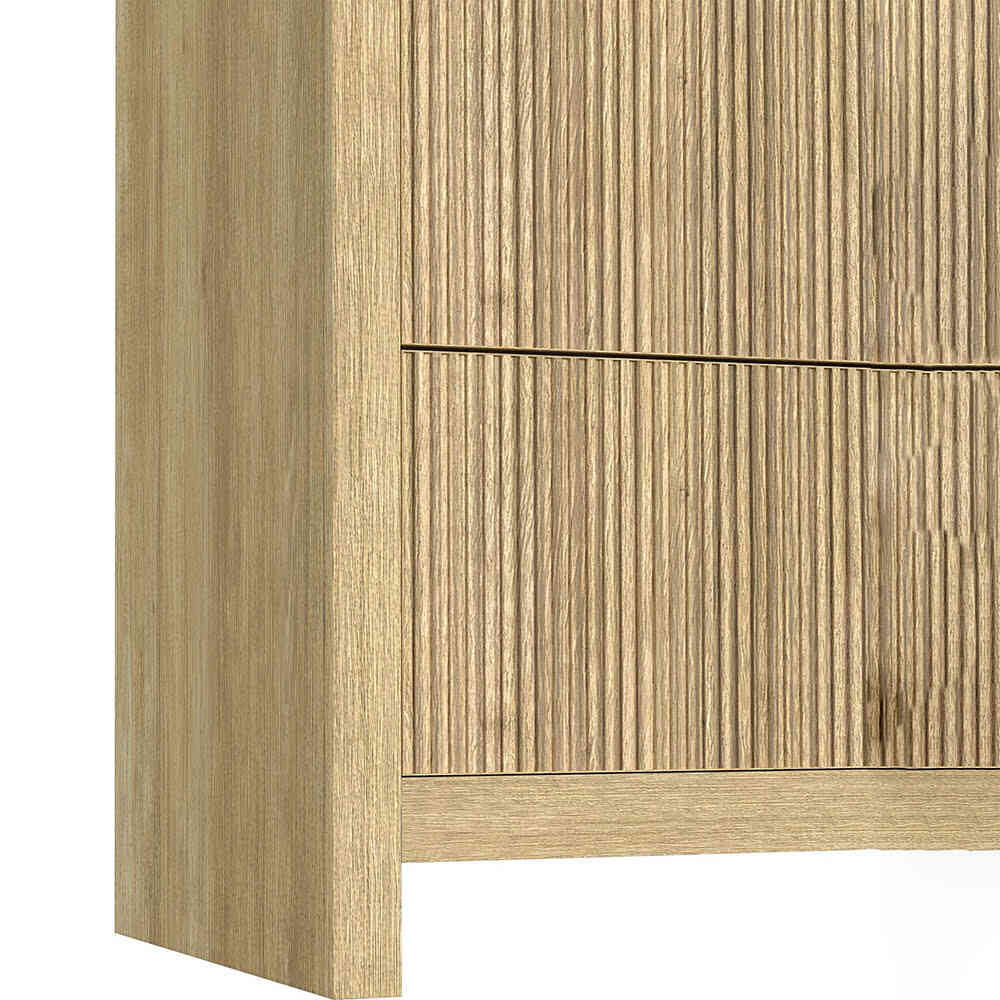 FurnitureFan22