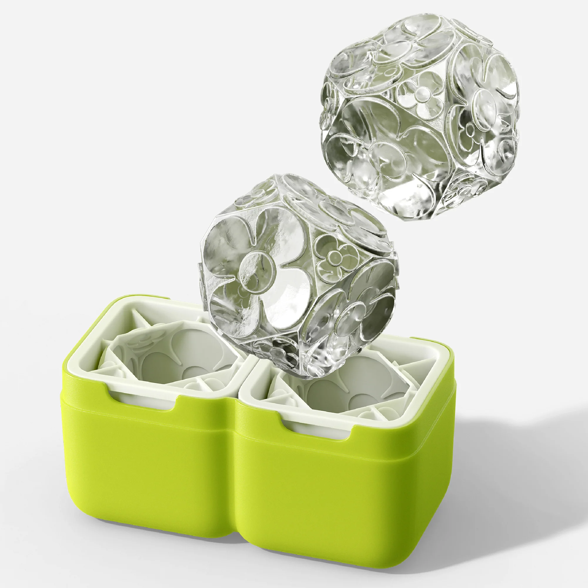 IceCubeFan