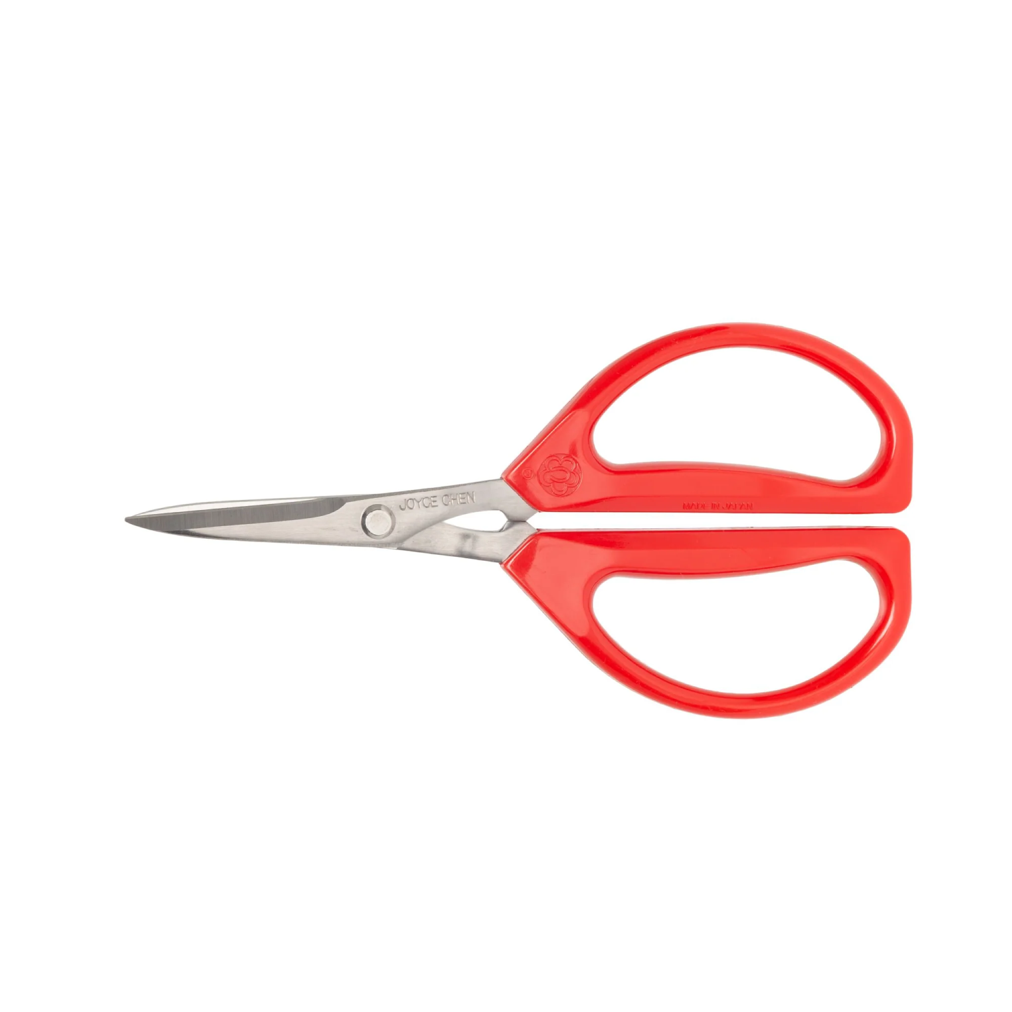 KitchenTinkerer