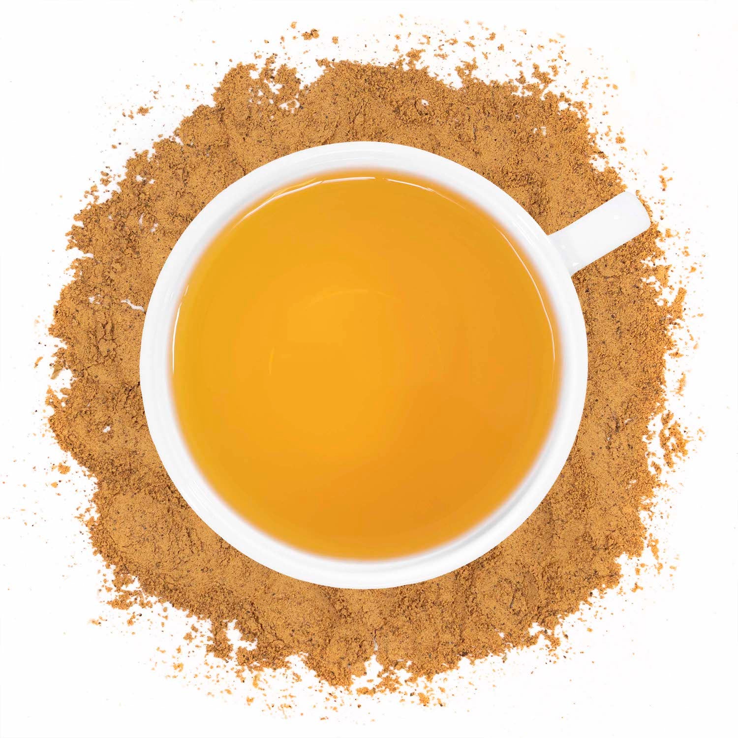 TeaExplorer88