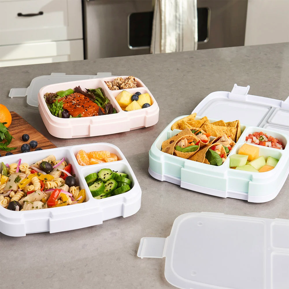 MealPrepMia