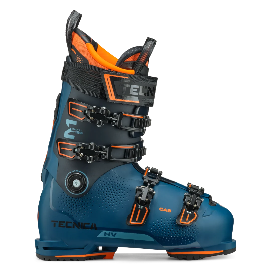 PowderHoundPC