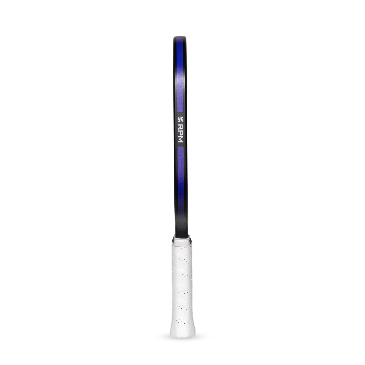 PaddlePro77