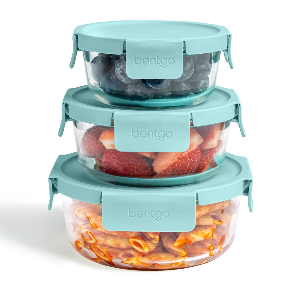 MealPrepMia