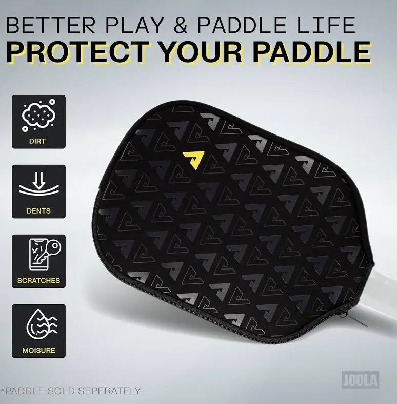 paddlefan22