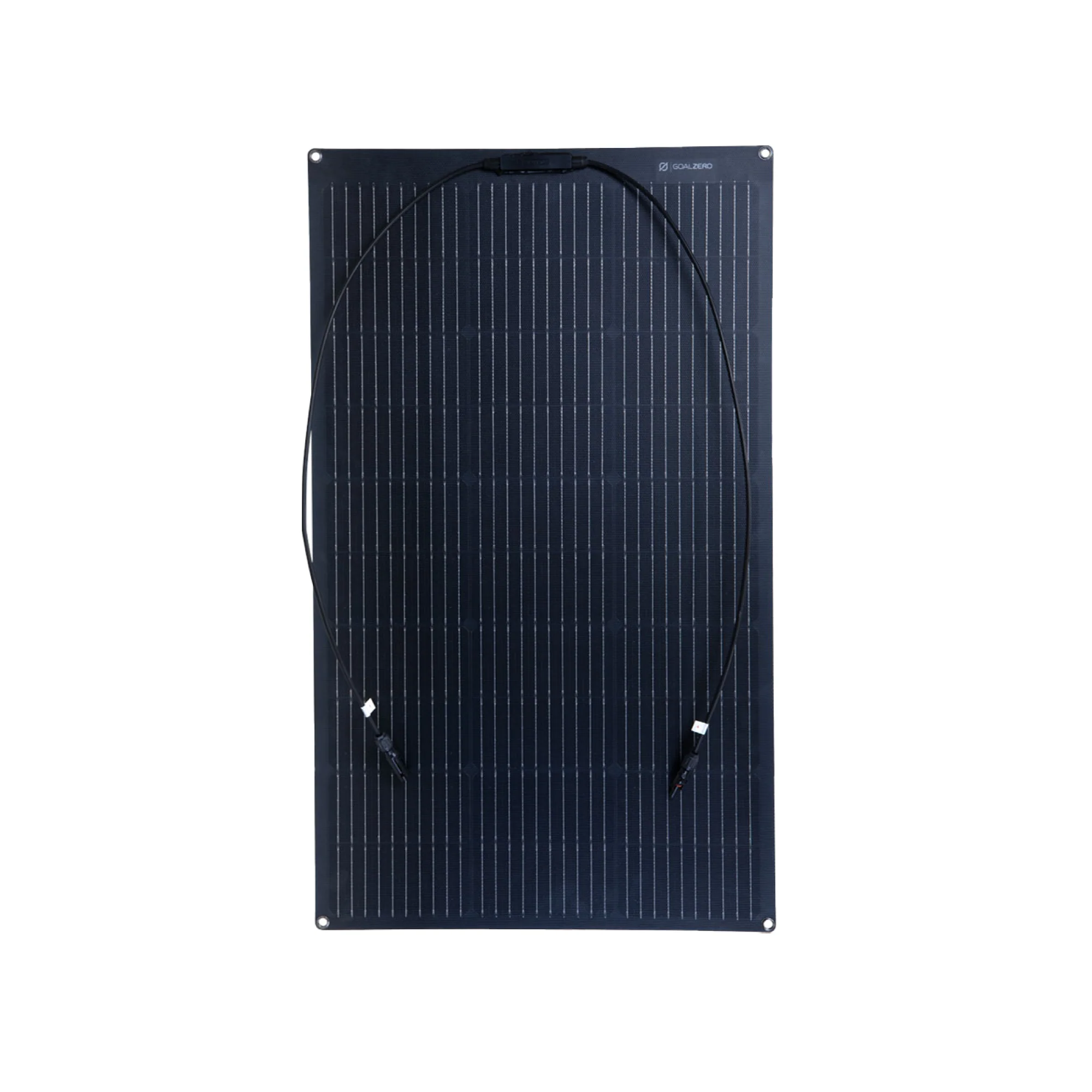 SolarNomad