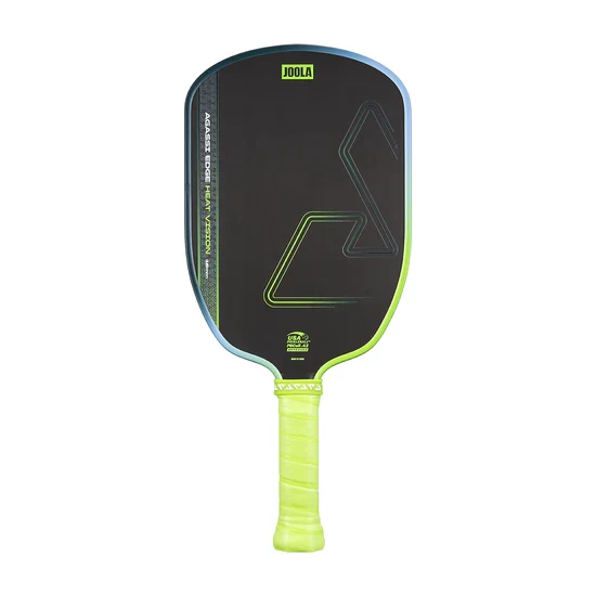 PaddlePro22