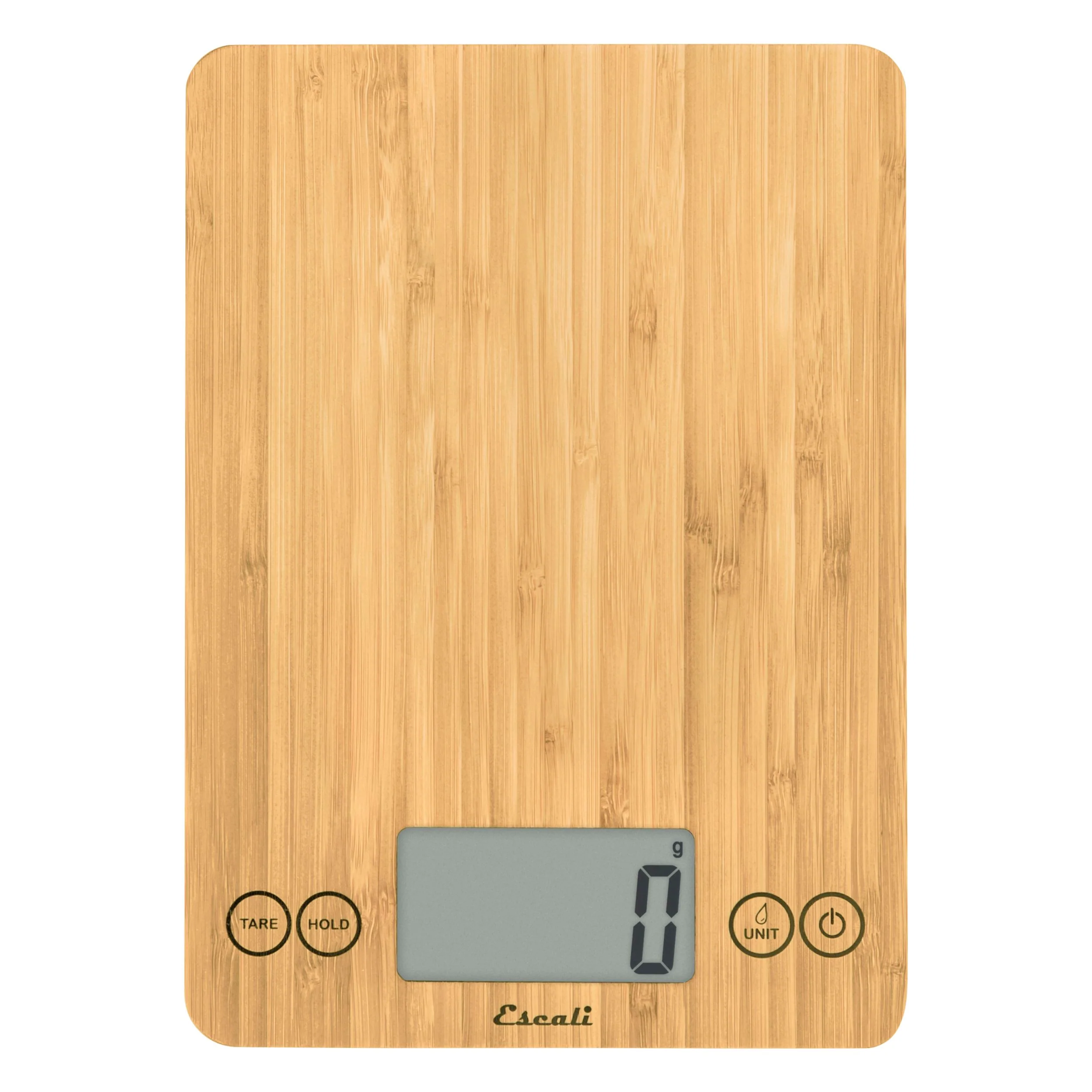 KitchenTinkerer
