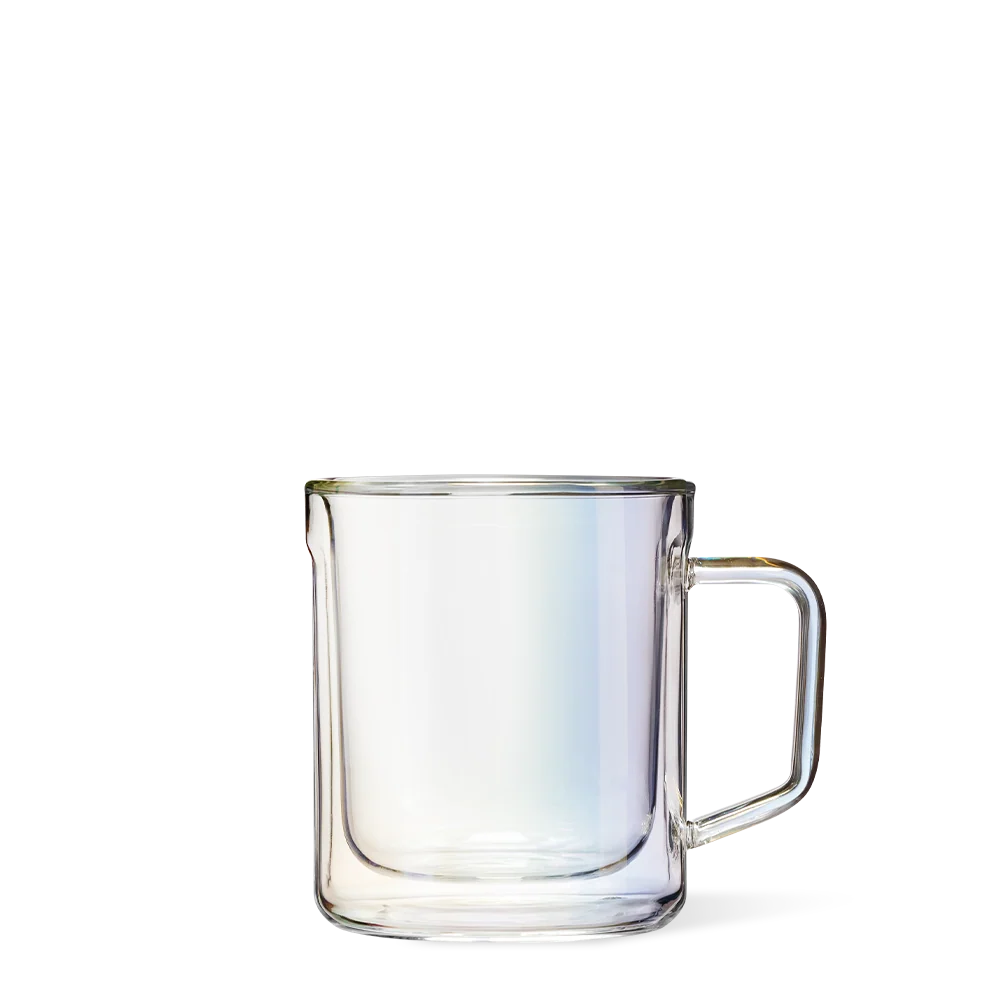 DailyBrewer