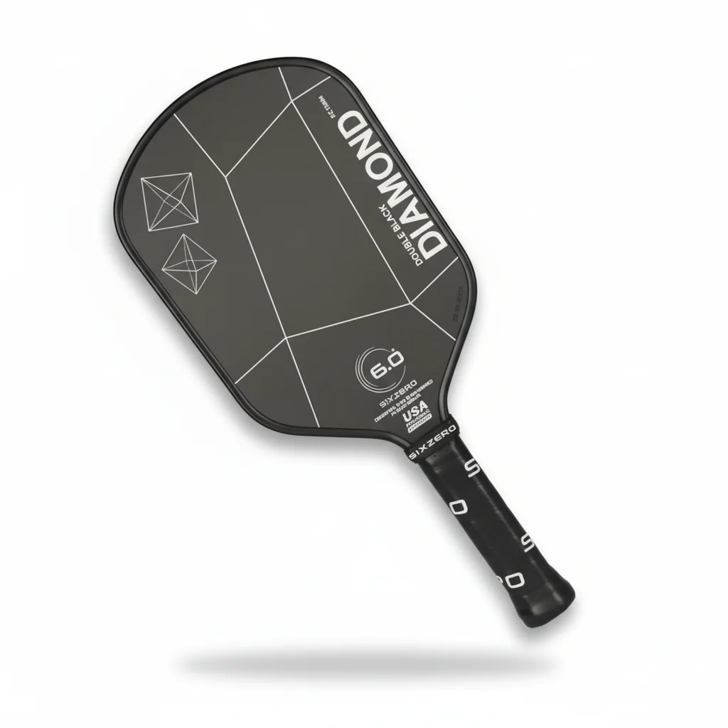 PaddlePro22