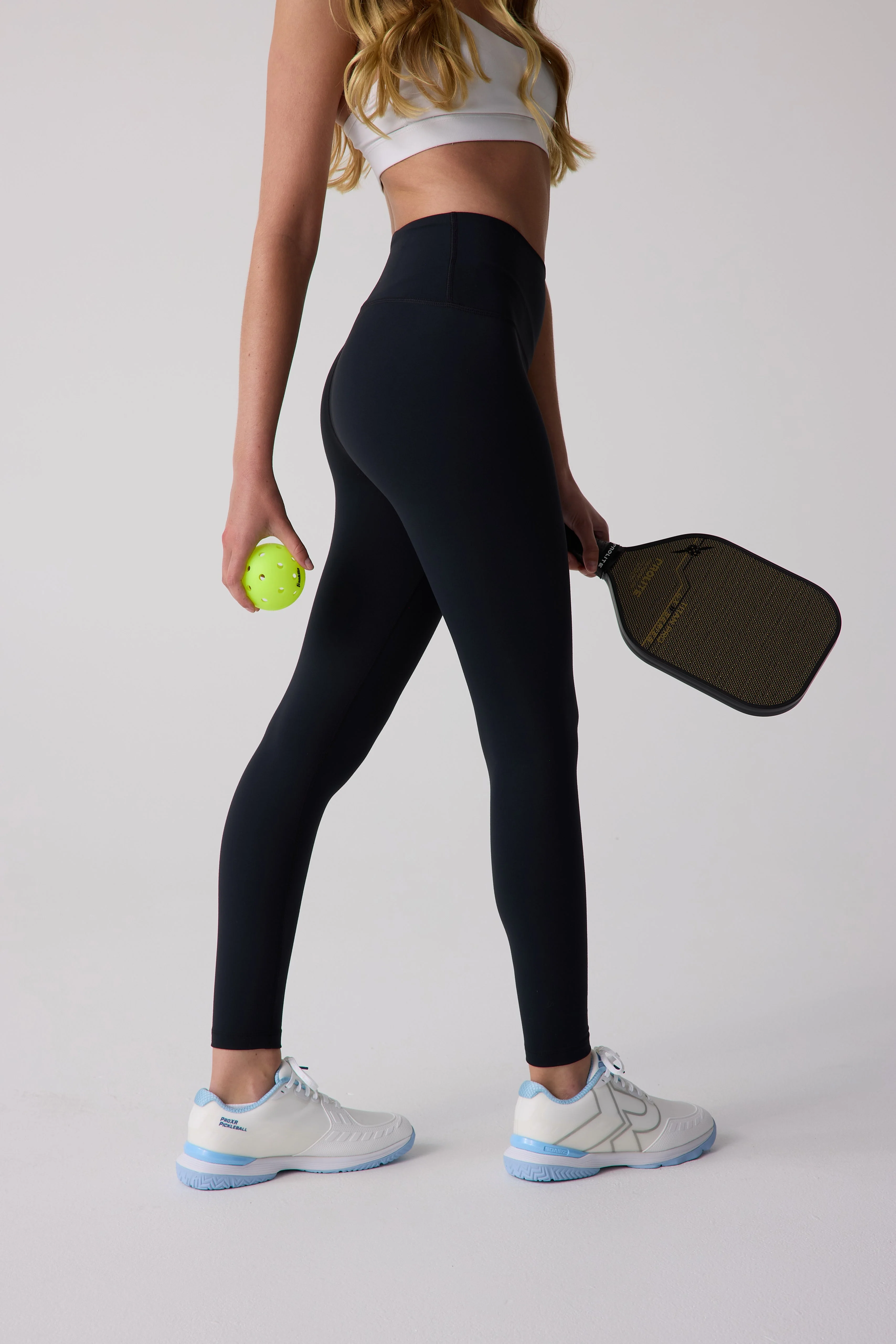 PickleballPam