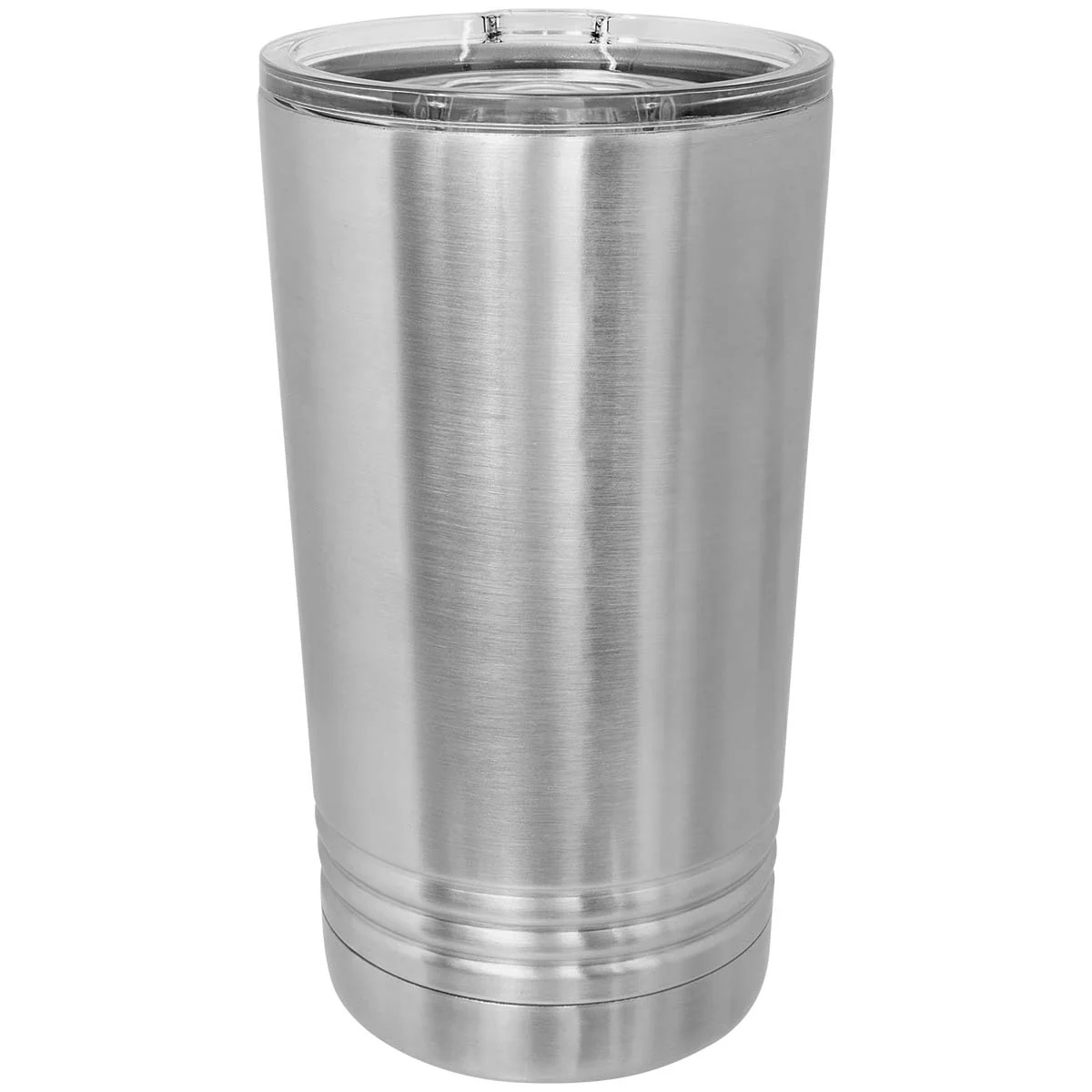 tumblerfan22