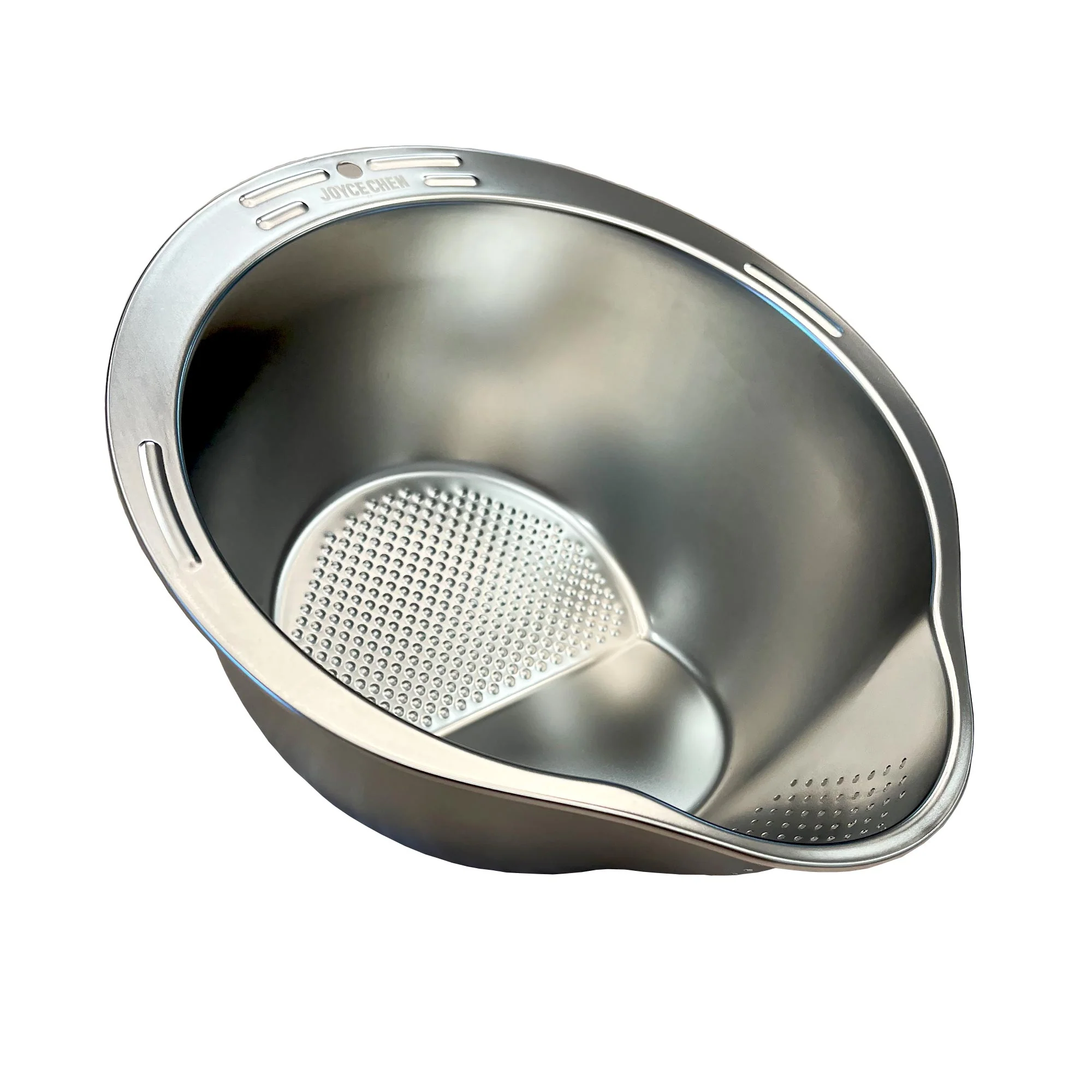 KitchenTinker