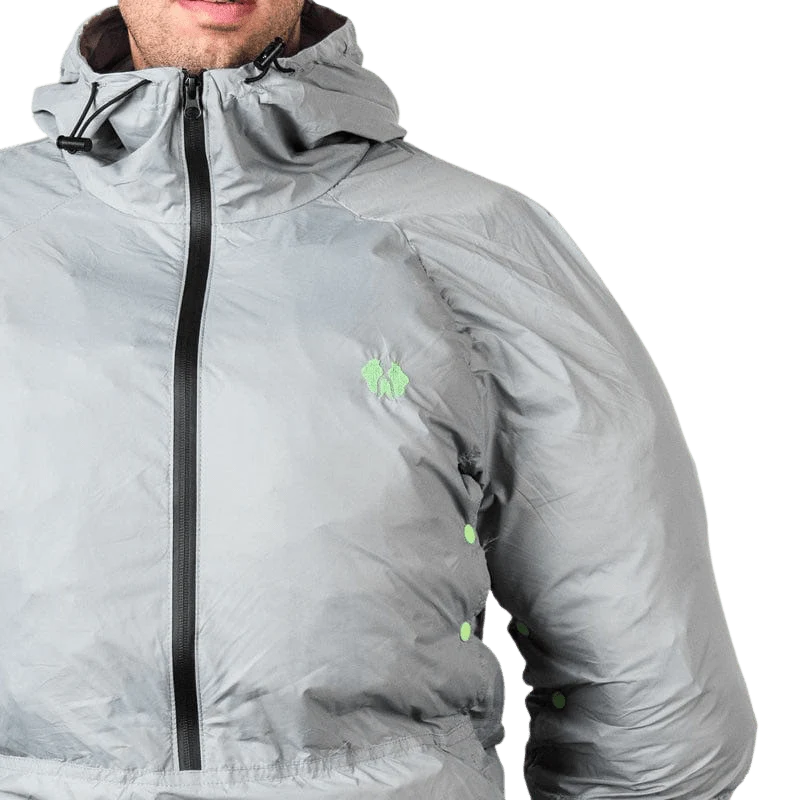 TrailRunner22