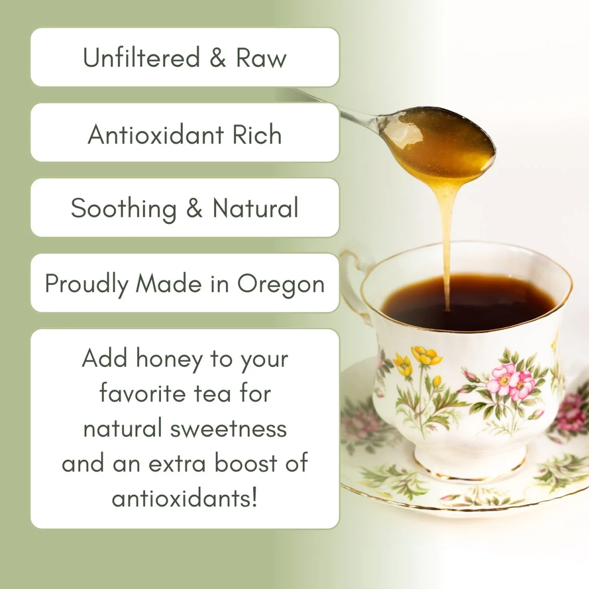 TeaAndHoneyFan