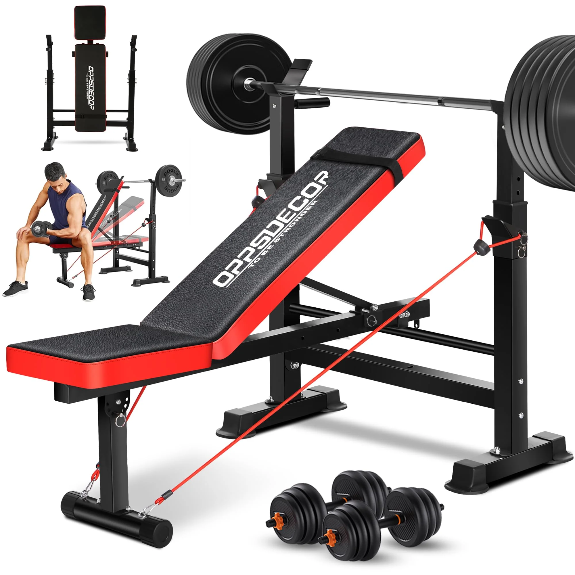 LiftHeavyDad