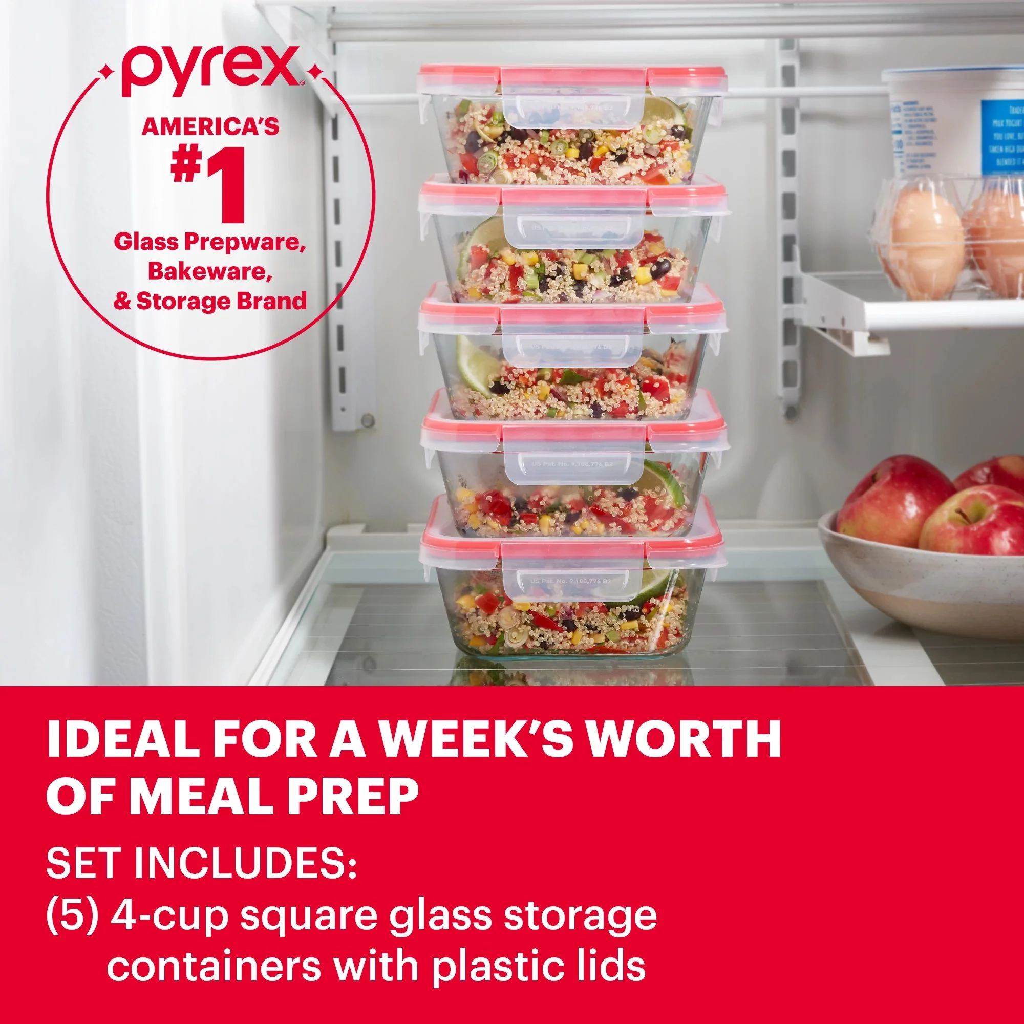 MealPrepMia