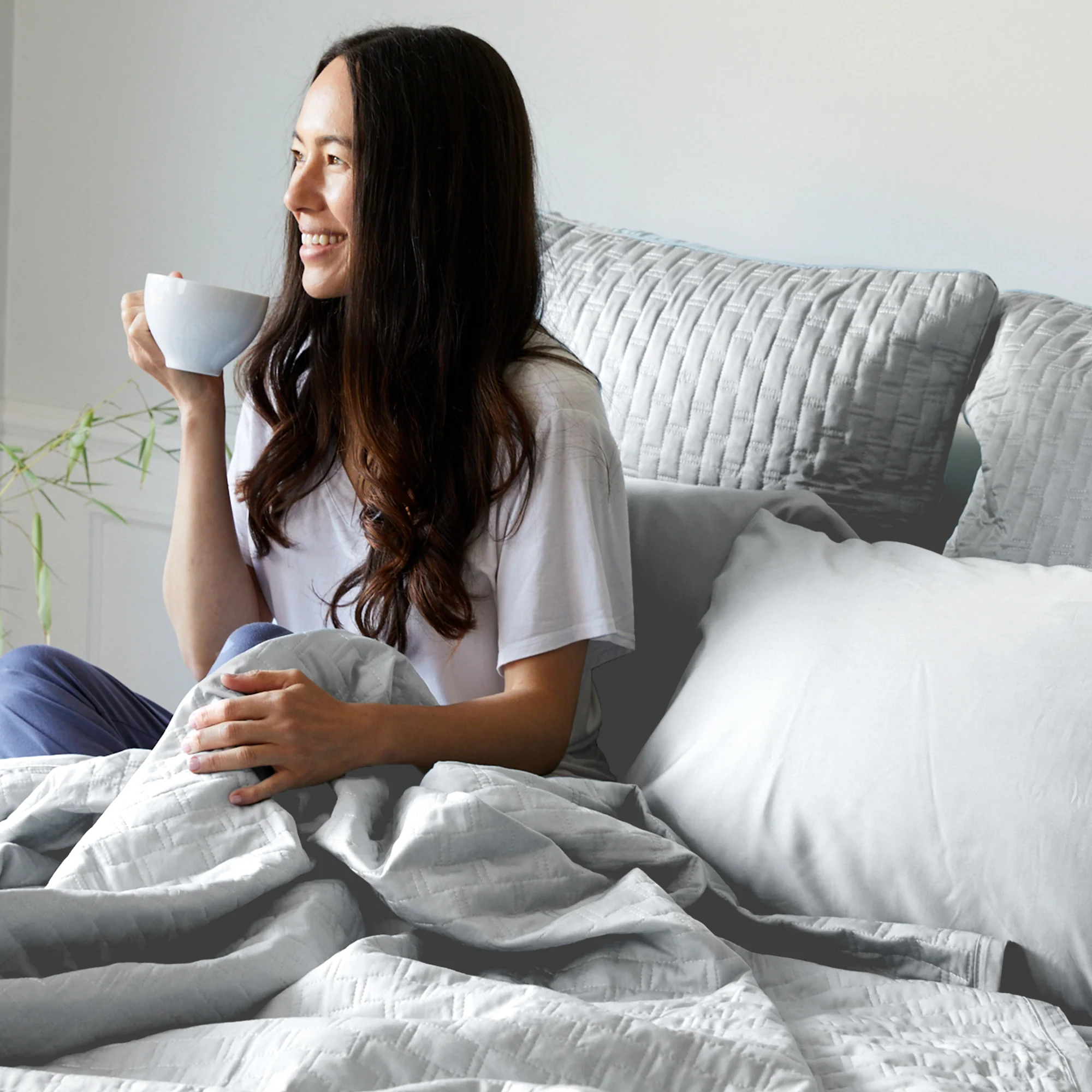 CozyNest22