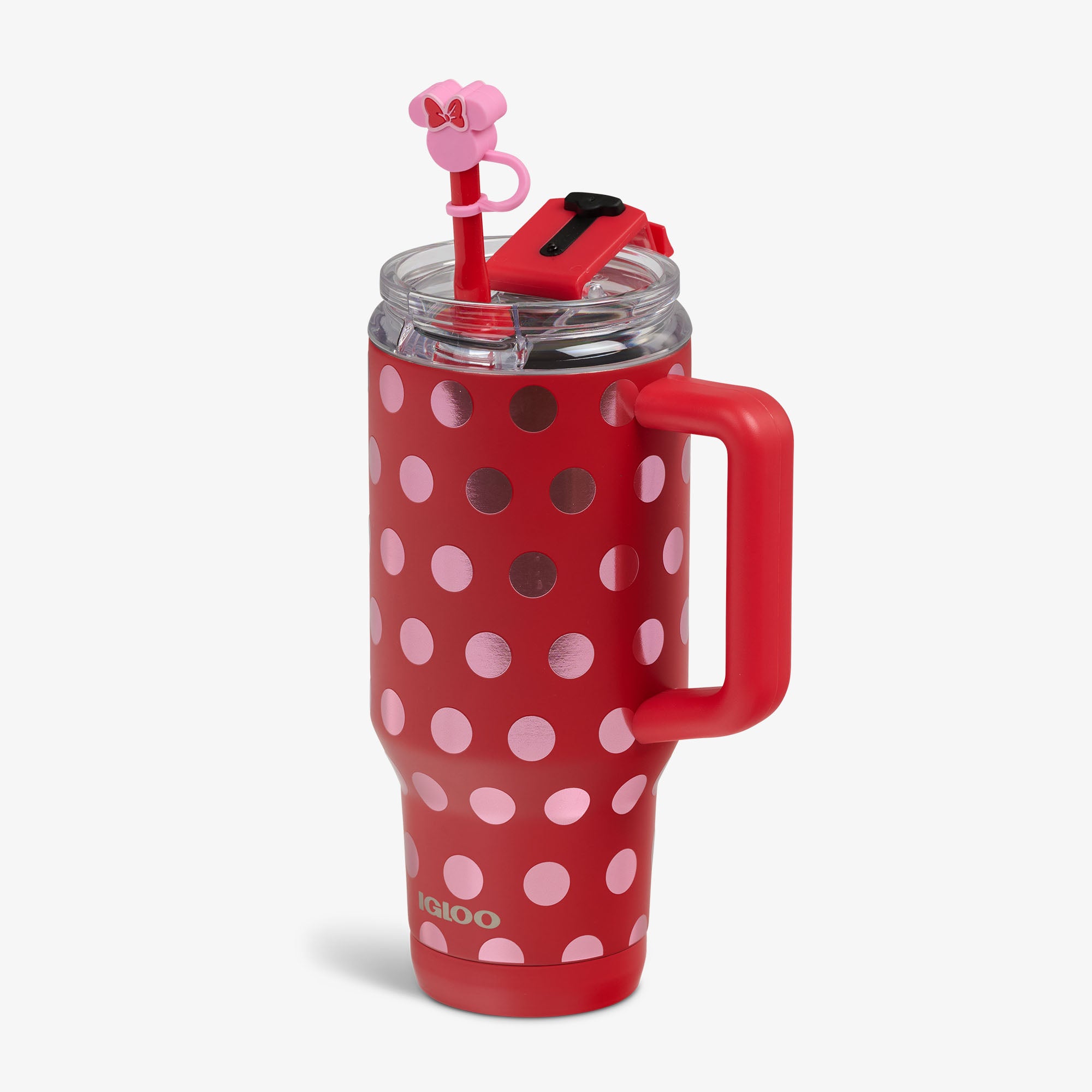 CoolSipFan