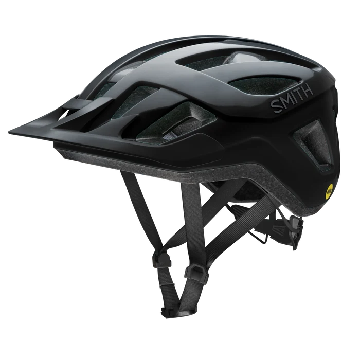 trailrider_pc