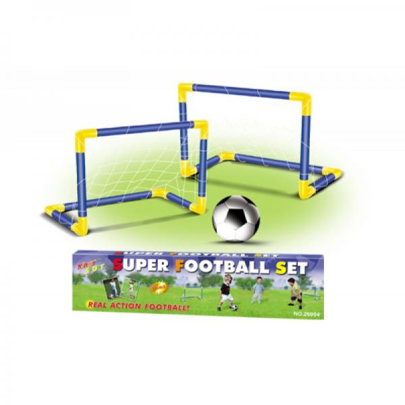 FutbolFan88