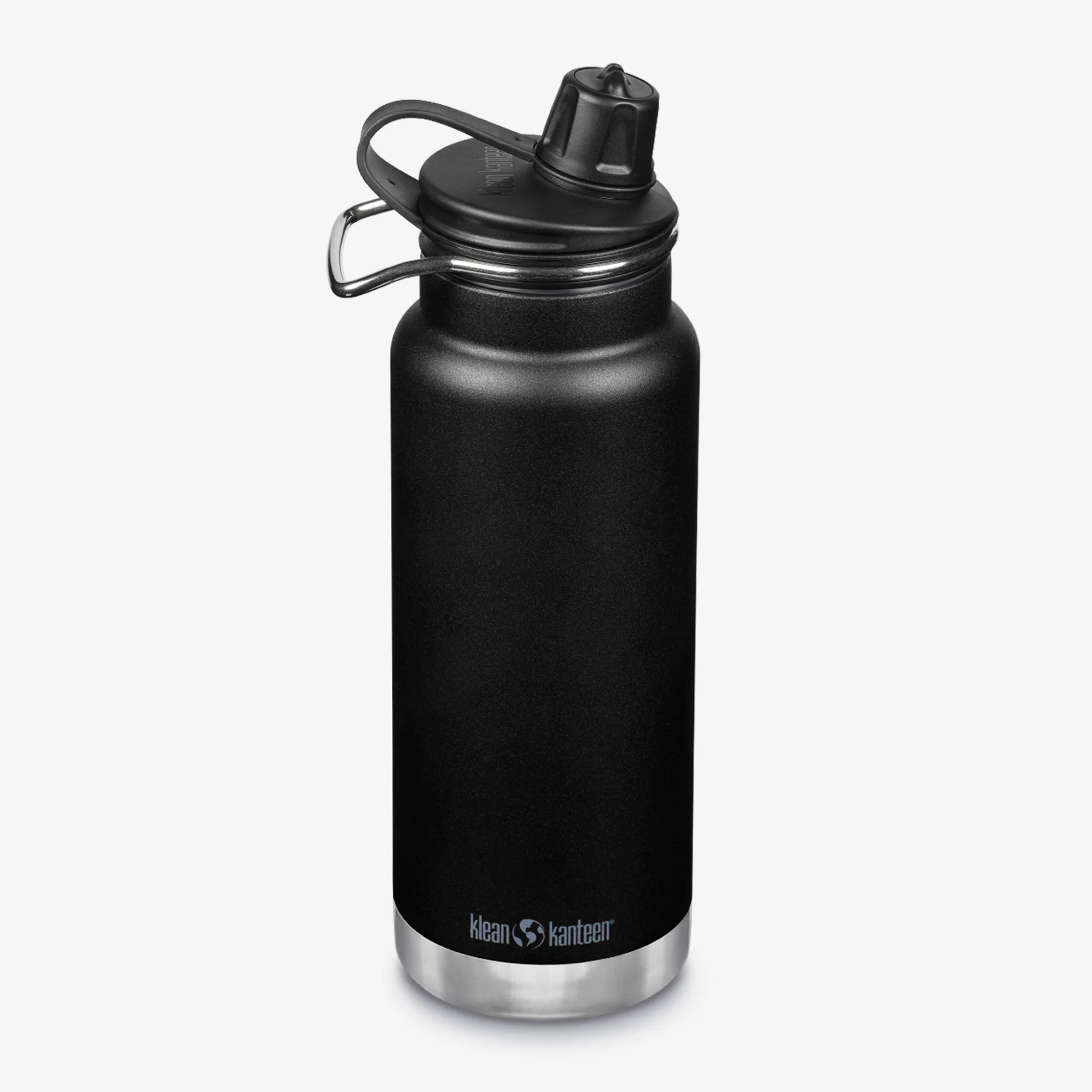 hydrated_hiker