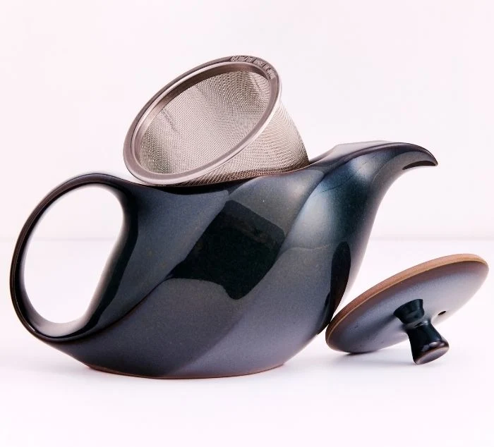 tealover_mi