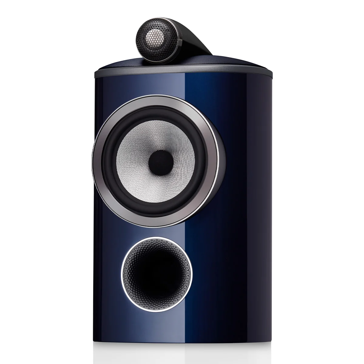 AudioFan88