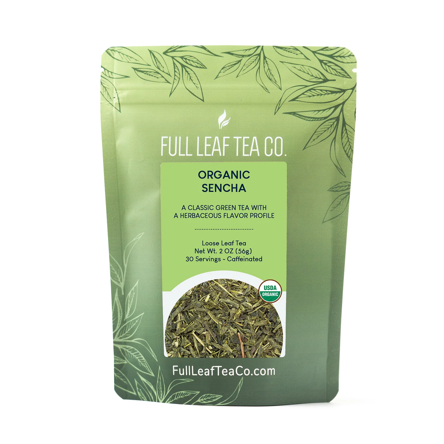 TeaTravelerKate