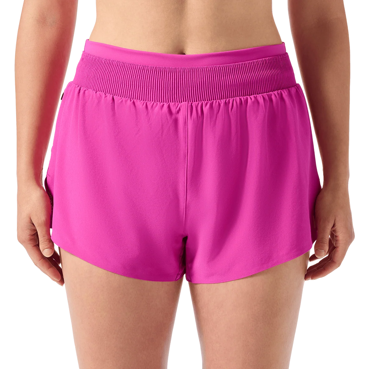 GymRunnerKate