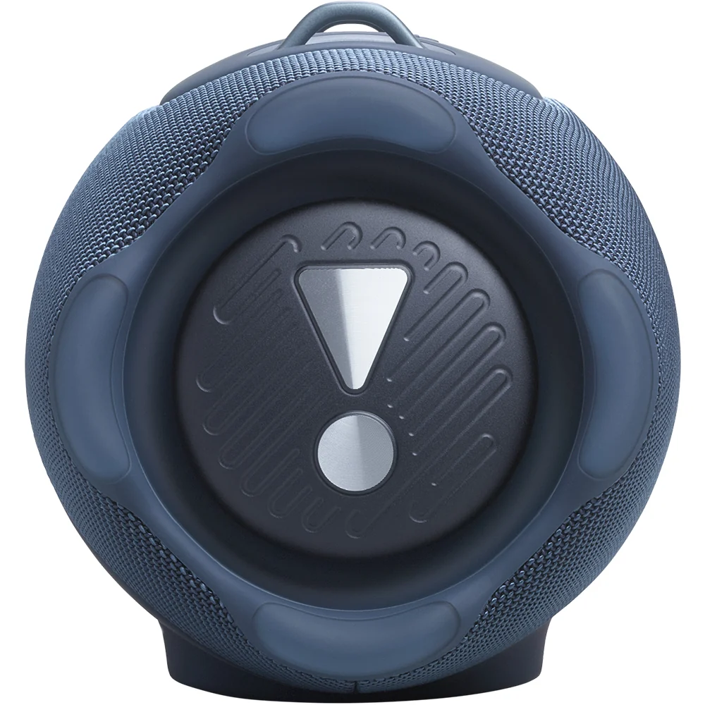SoundChaser