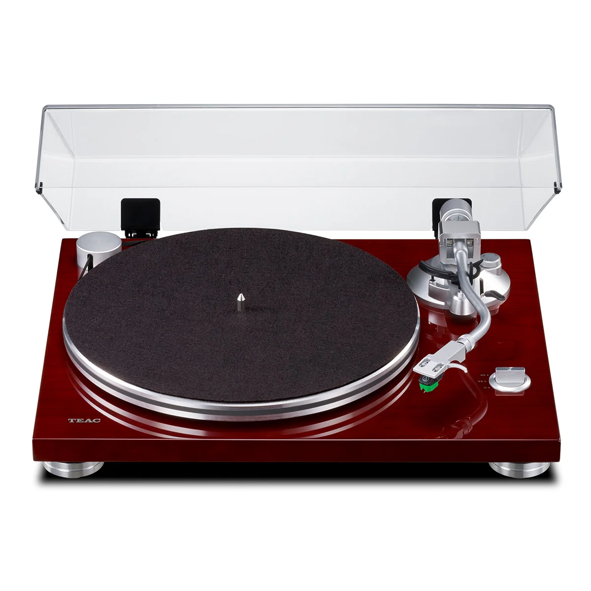 VinylSpin88