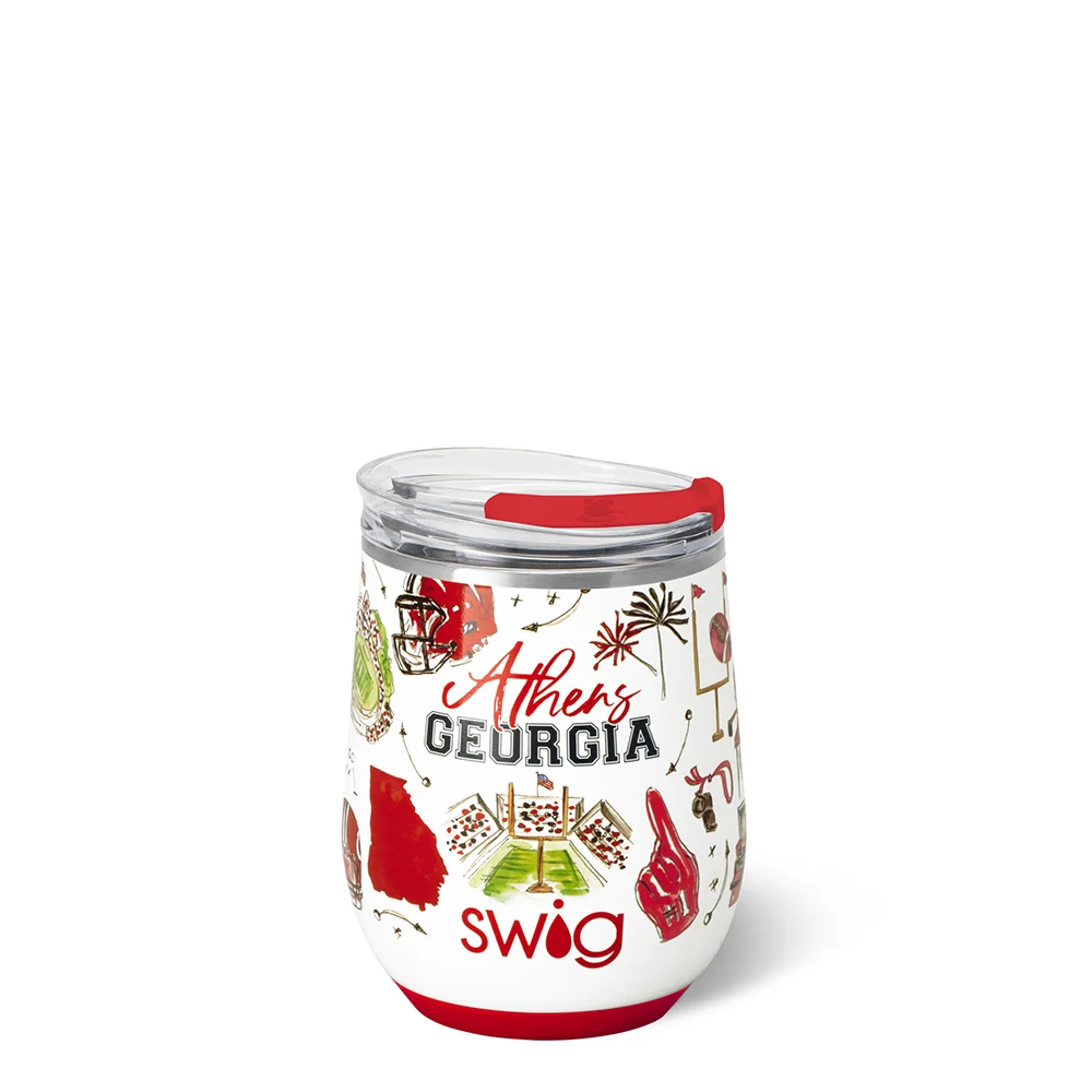 WineFanInGA