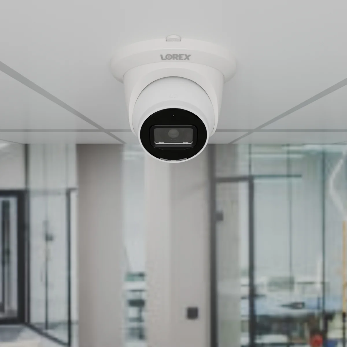 SecureNest