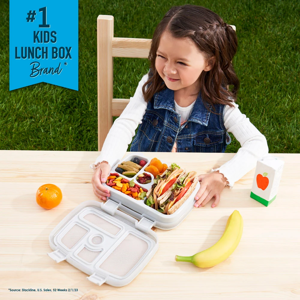 LunchboxLena