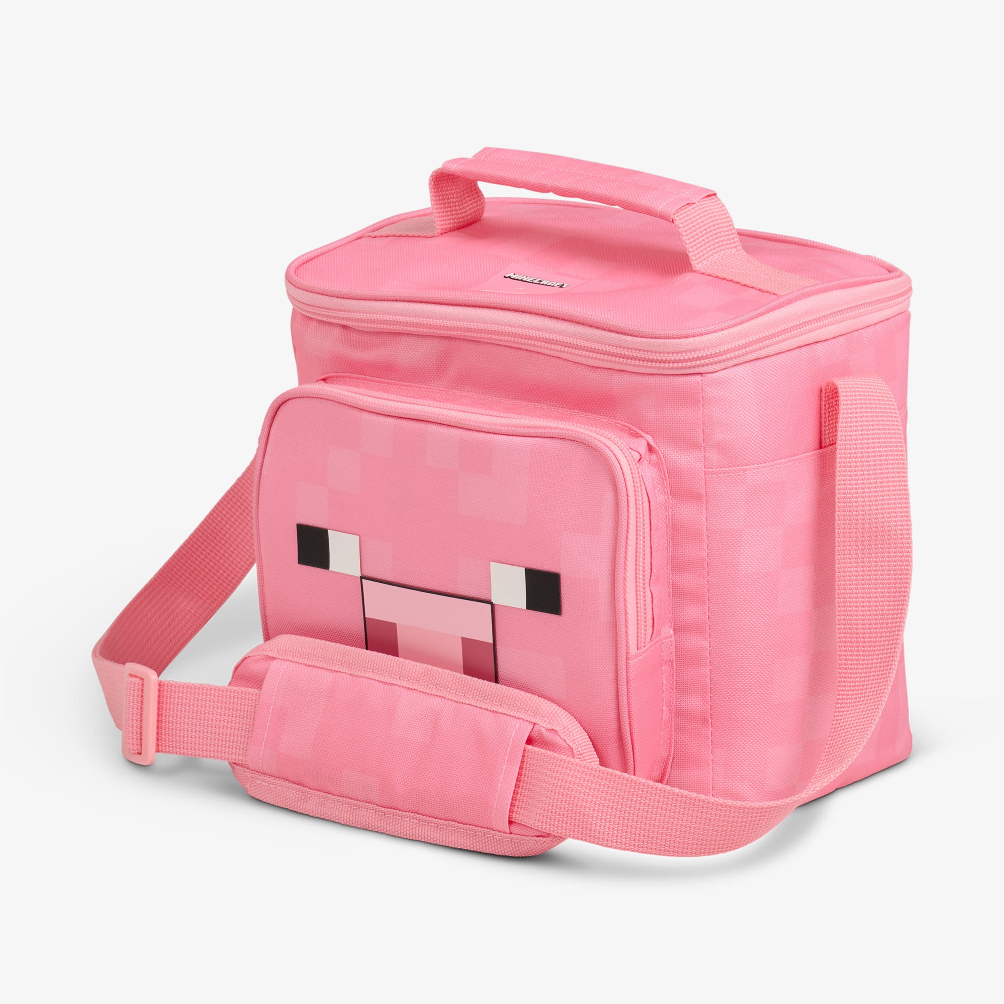 CoolerCrafter