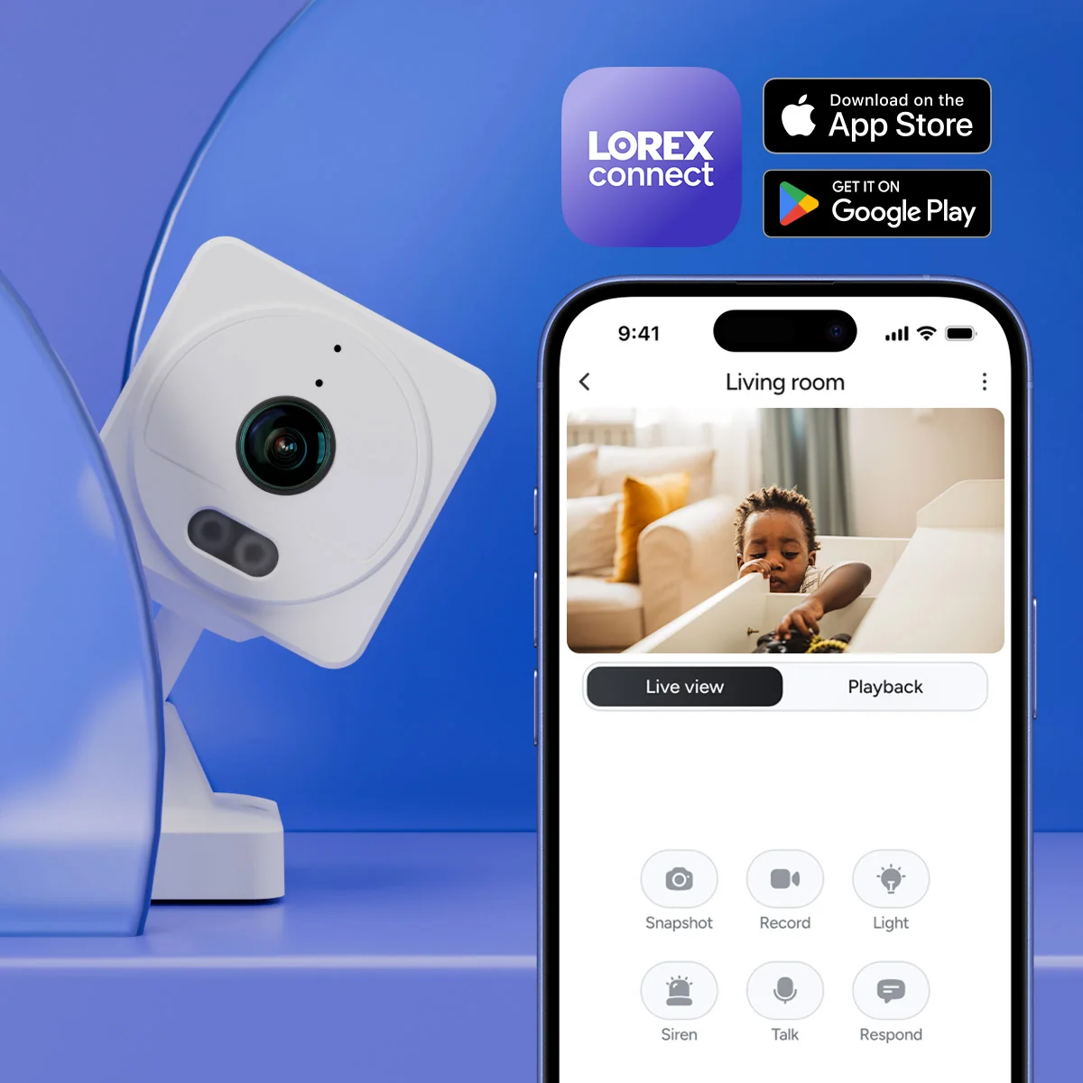 HomeWatcher88