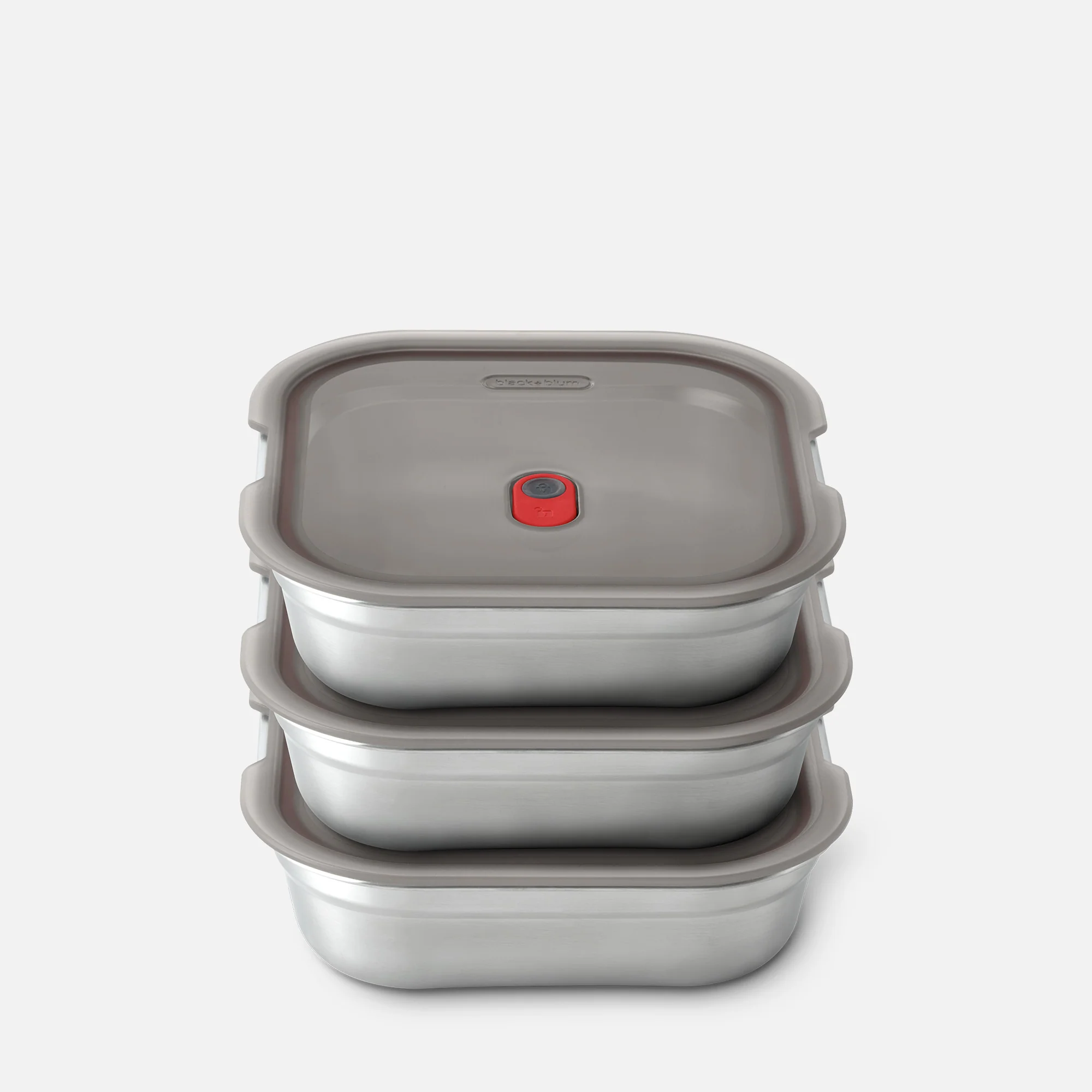 LunchPrepLena