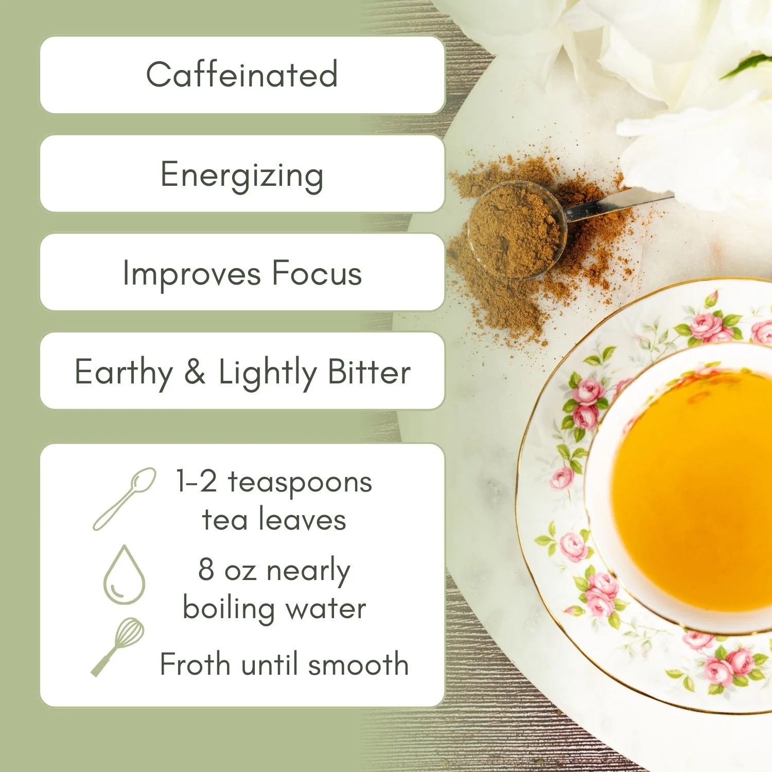TeaExplorer88