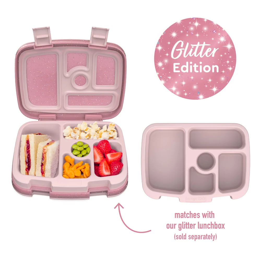 LunchPrepMom