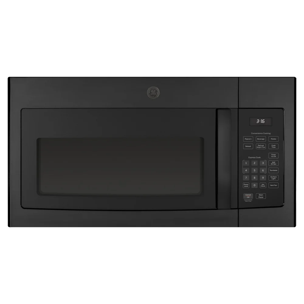 MikeInKitchen