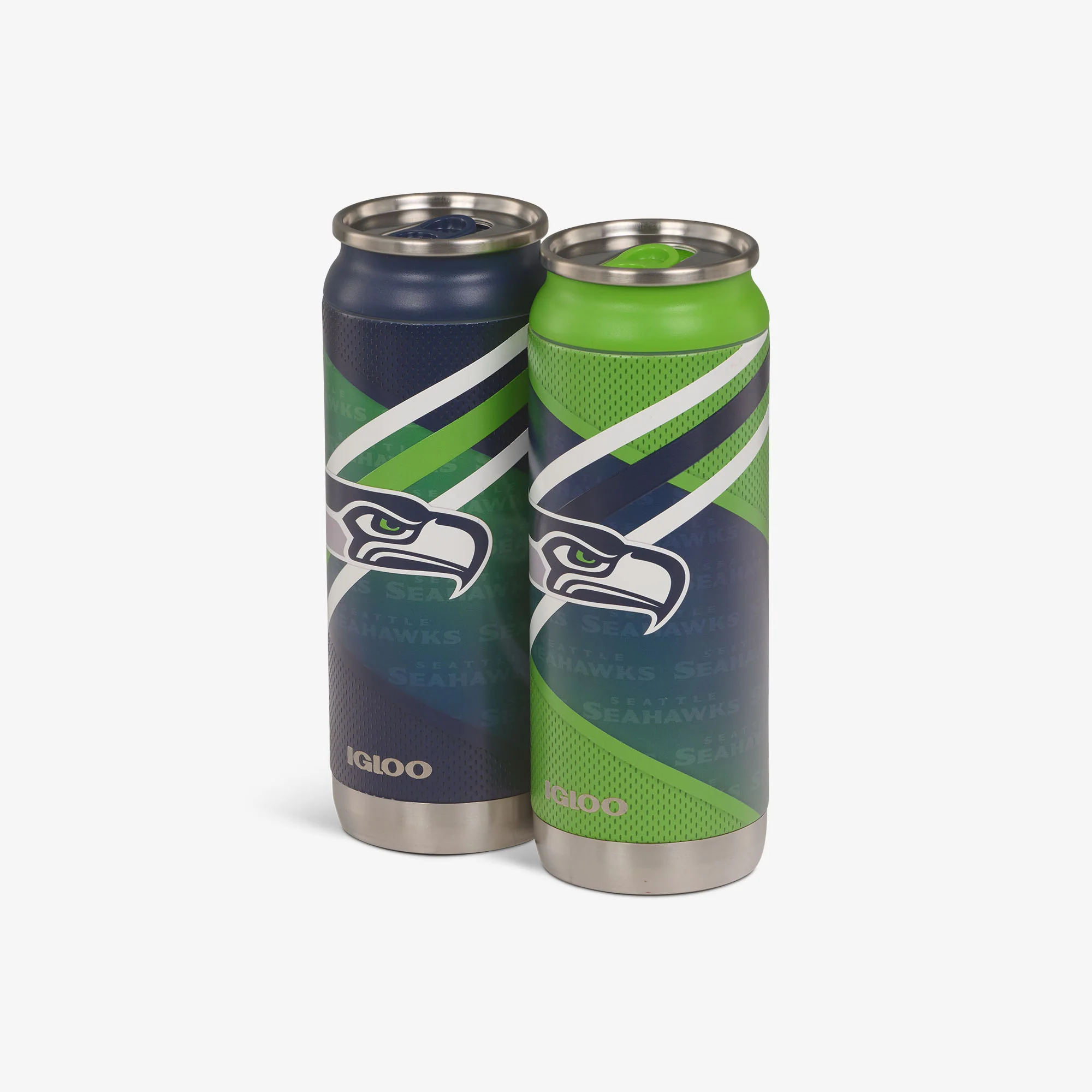 SeahawksFan12