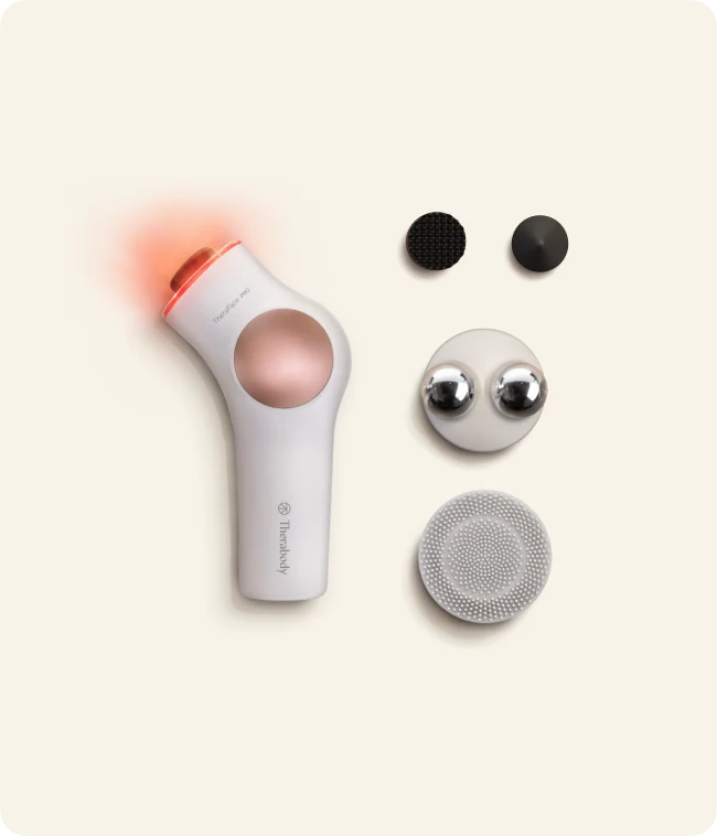SkincareSam