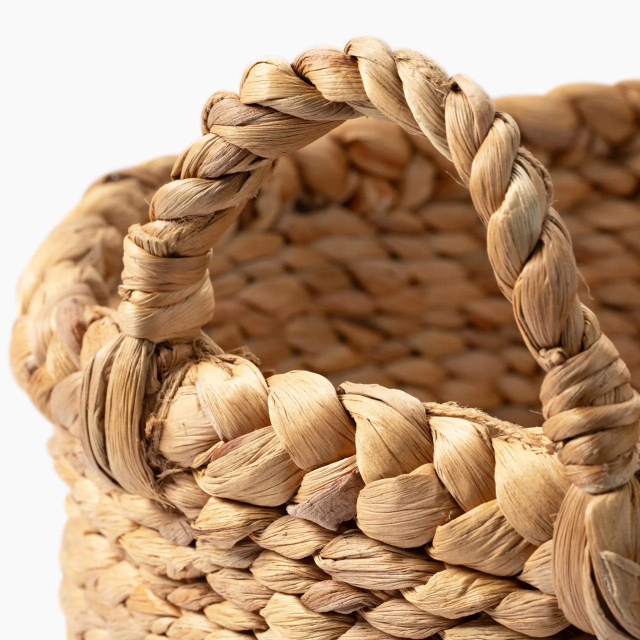 BasketLover88