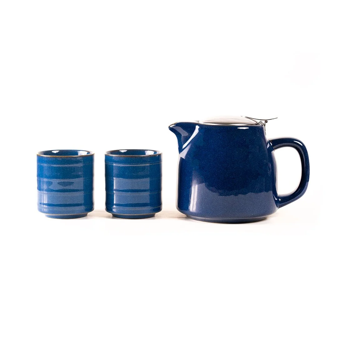 teaformaria