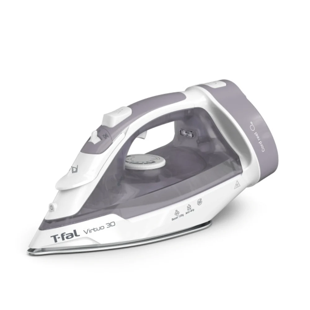 IroningPro