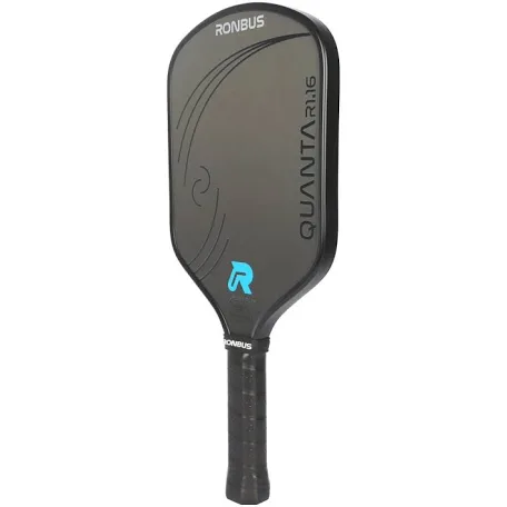 PaddlePro22