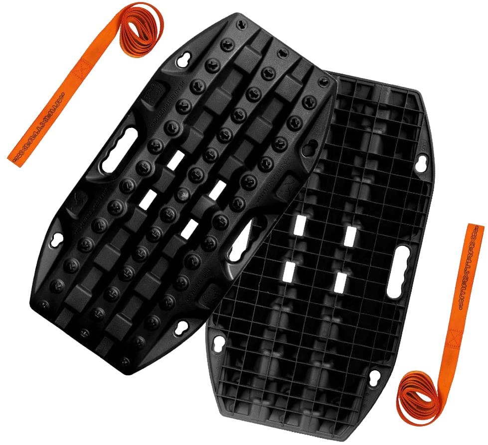trailrunner22
