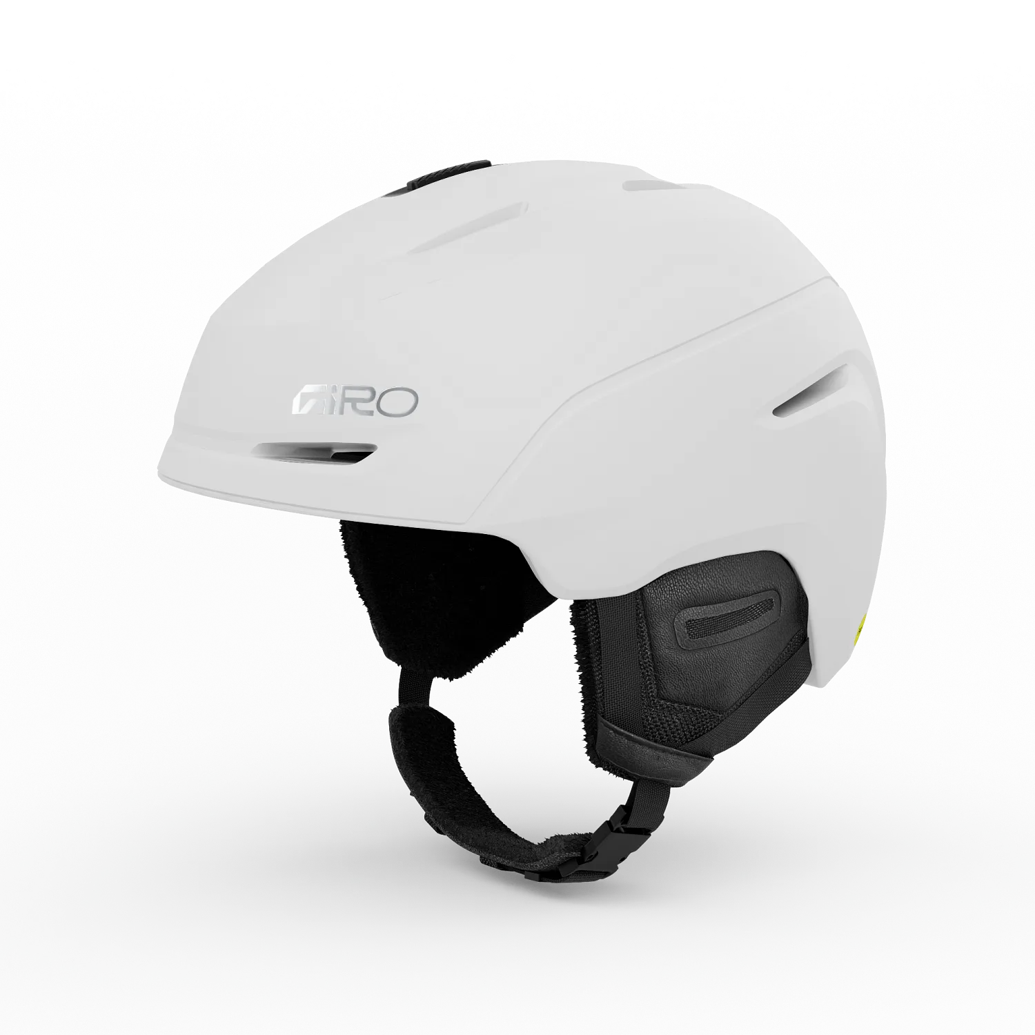 ParkCityPam