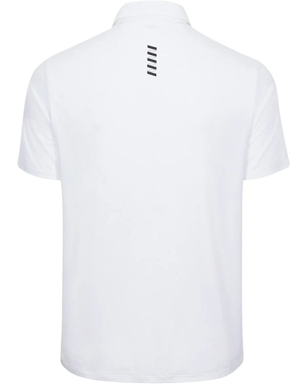 PoloPlayer88